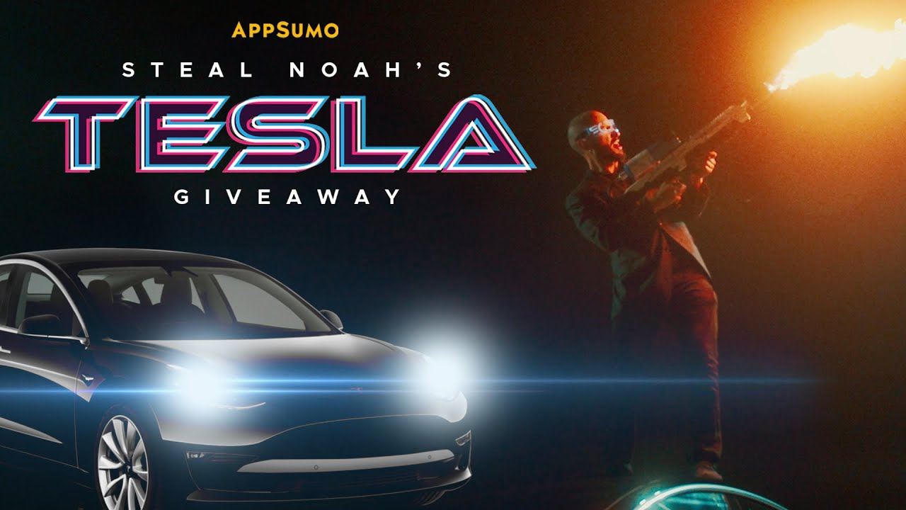 copy-noahs-tesla-giveaway-funnel-that-converts-2ccc71e1.png
