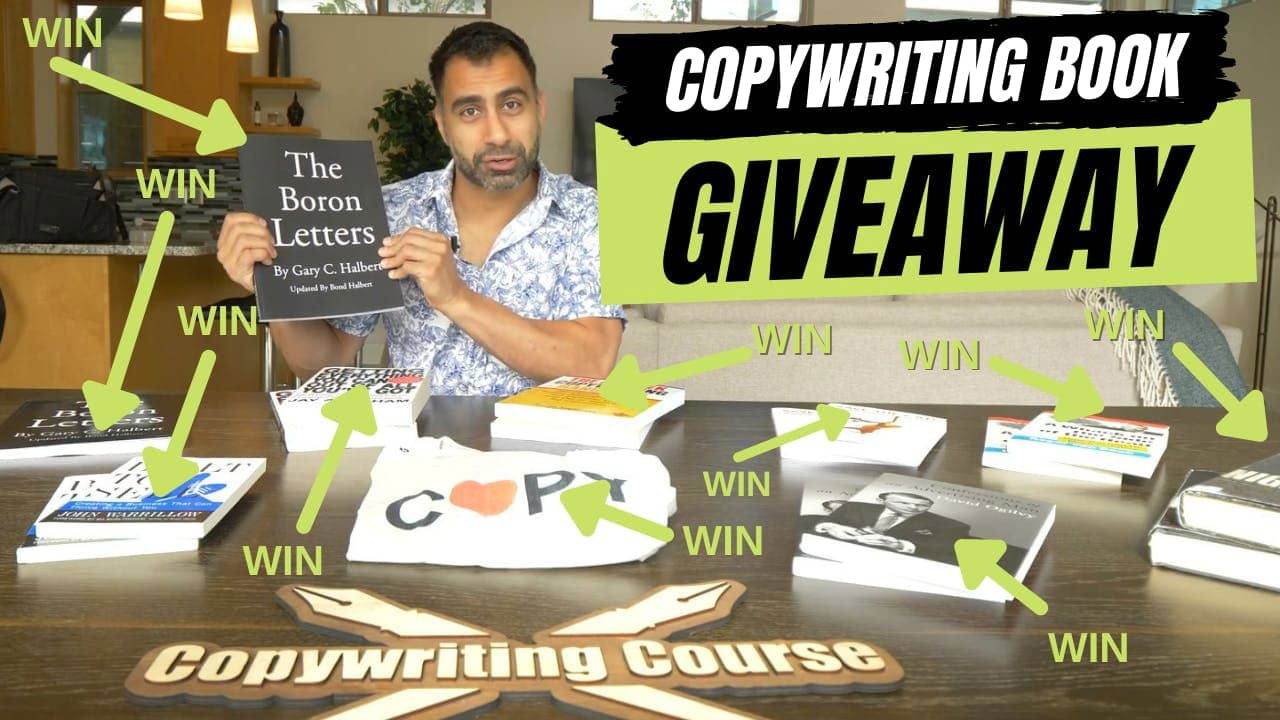 copywriting-books-giveaway-1780344317477.jpg