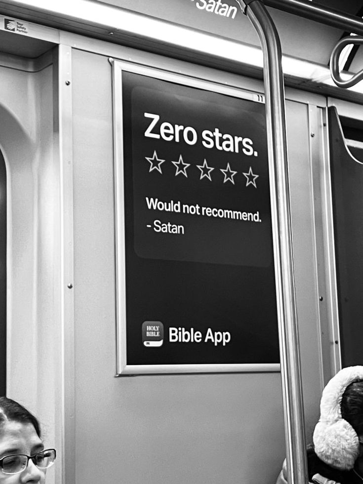 dc231dca9a31cf2eab12d1bd25ac51c7-1782567873333.jpg