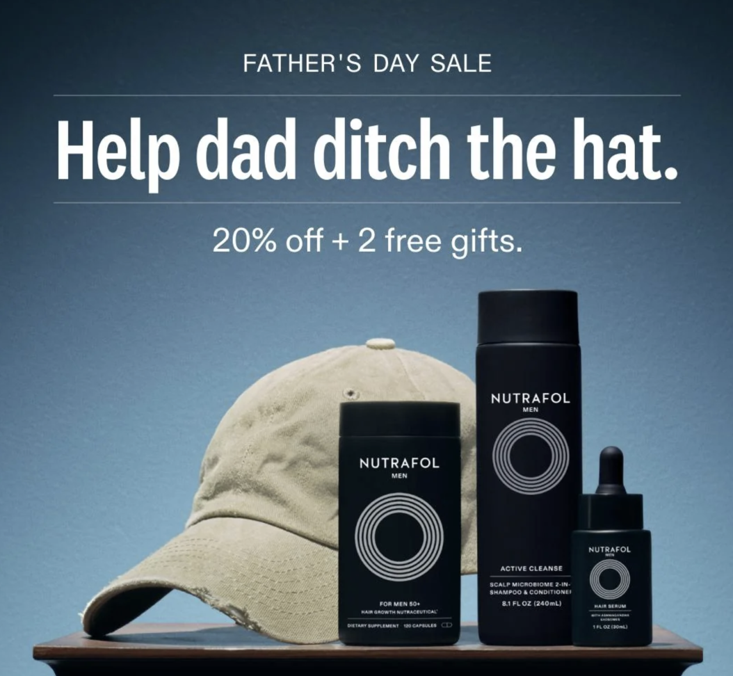 ditch-the-hat-fathers-day-hair-campaign-391a8b0d.png