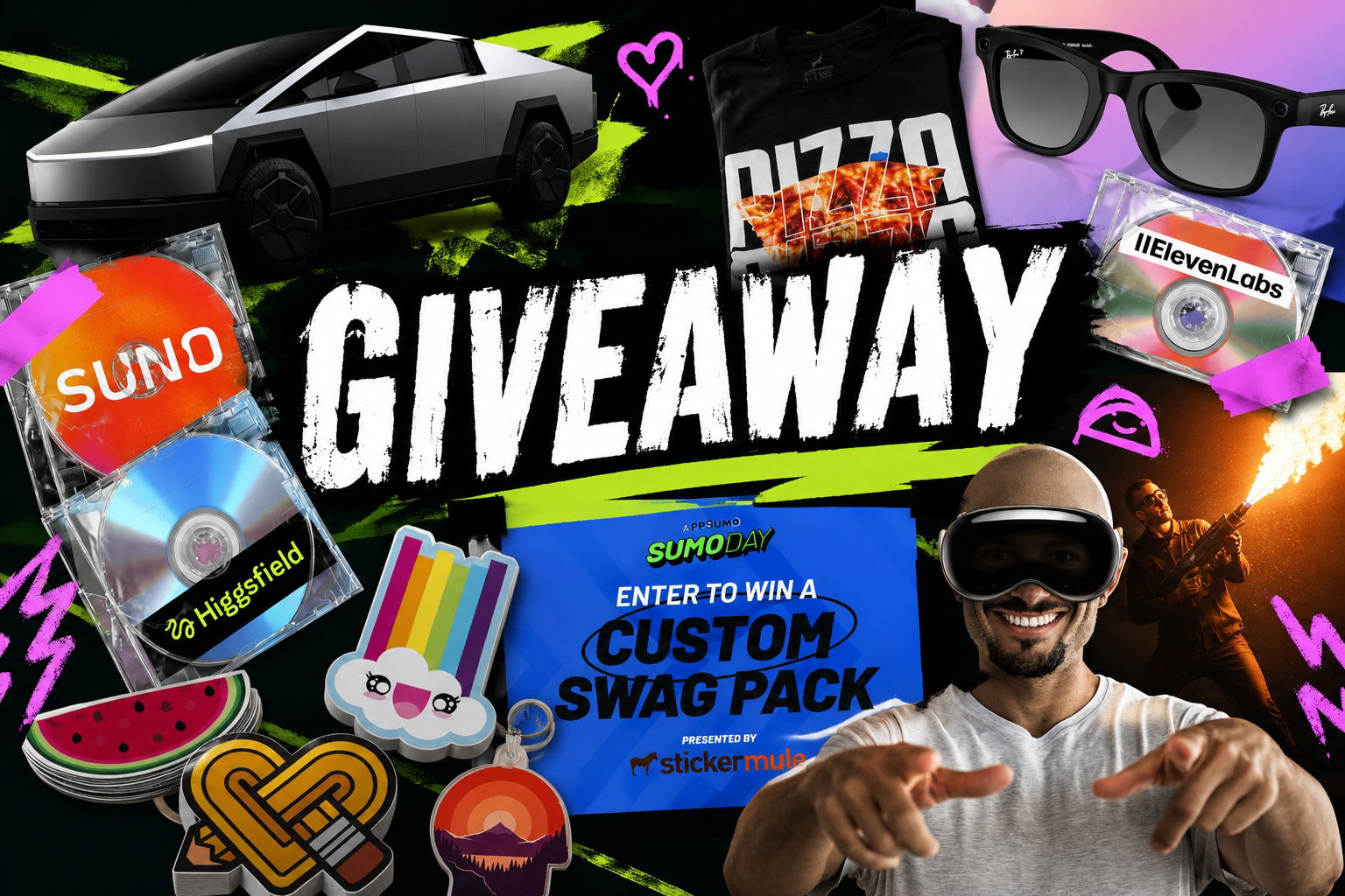 giveaways-to-grow-your-email-list-1780346734063.png