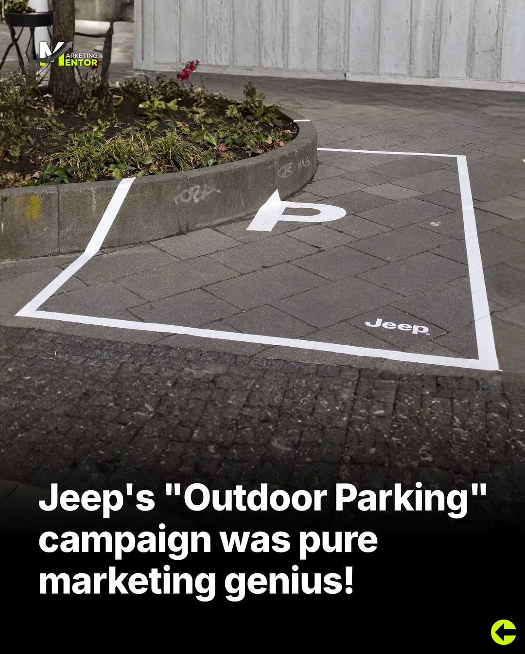 guerrilla-parking-jeeps-brilliant-street-stunt-cover