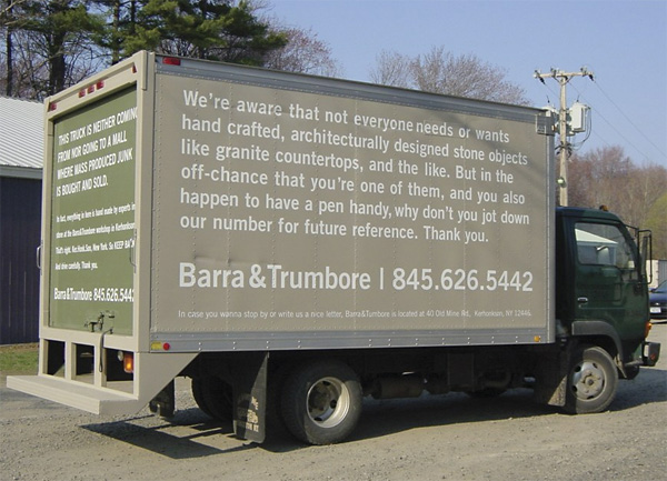 honest-long-copy-that-wins-leads-86269441.png