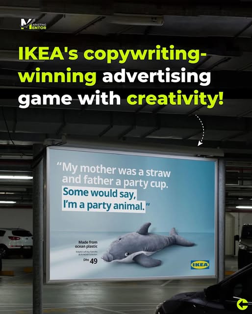 ikeas-brutally-honest-copy-that-sells-sustainability-cover