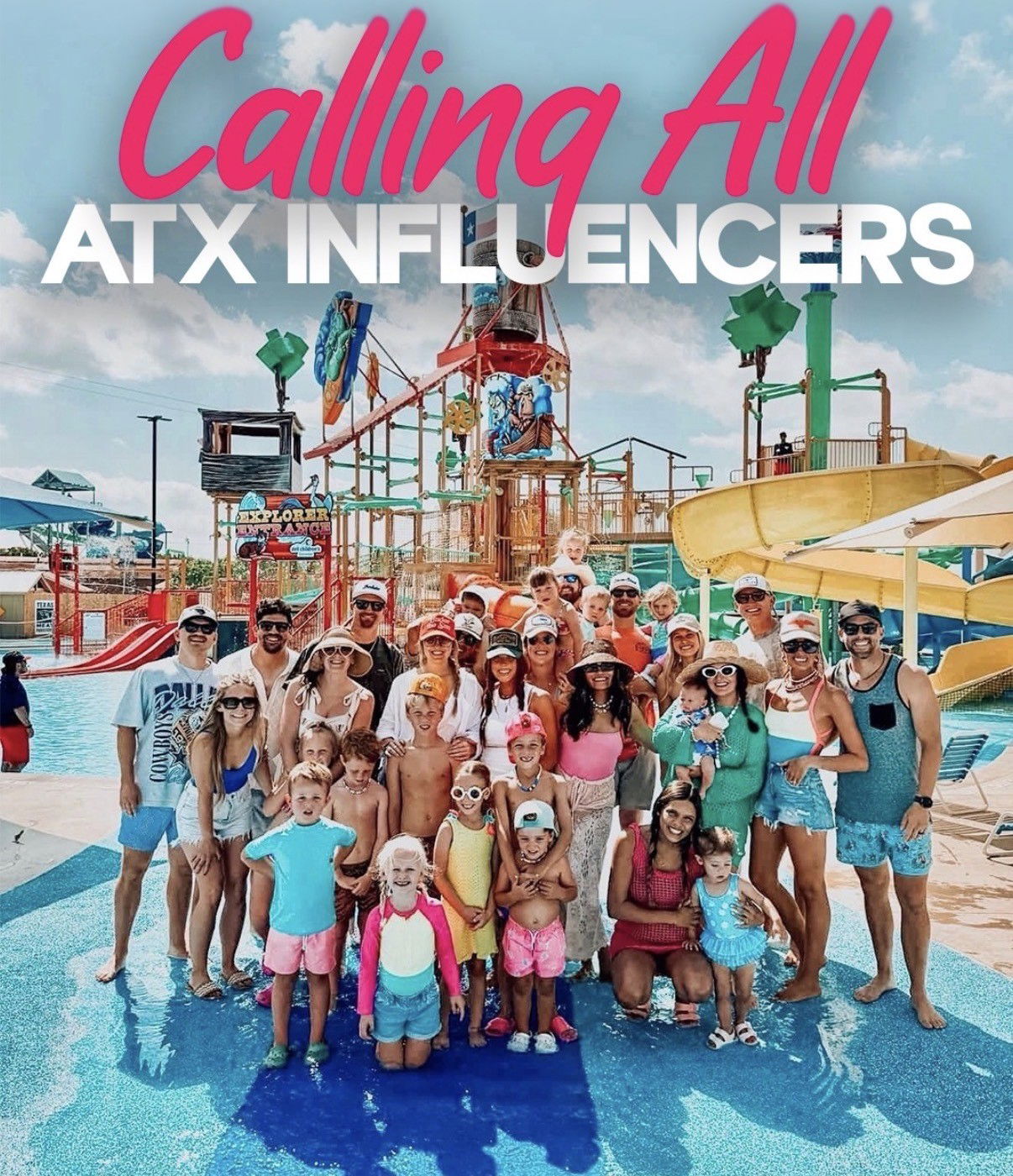 influencers-1782253645626.jpeg