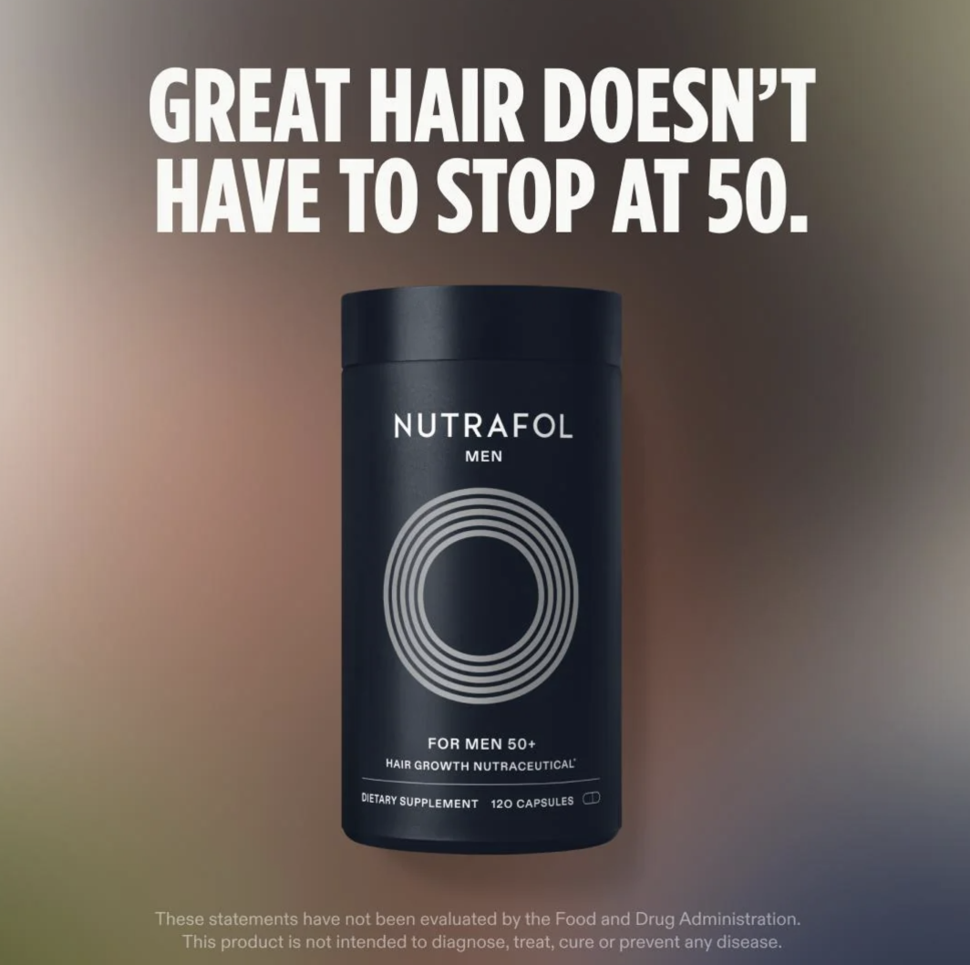 keep-great-hair-after-50-2daf3a8d.png
