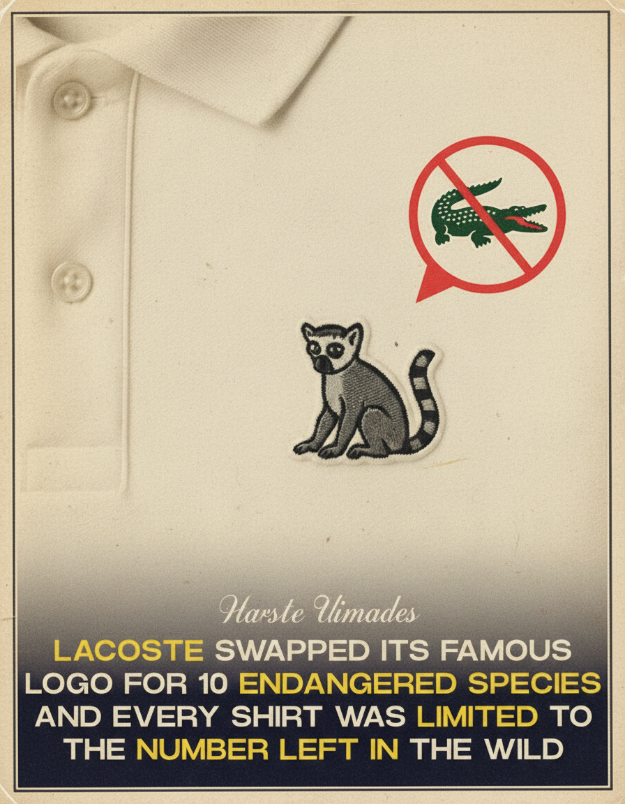 Classic 1950s print ad