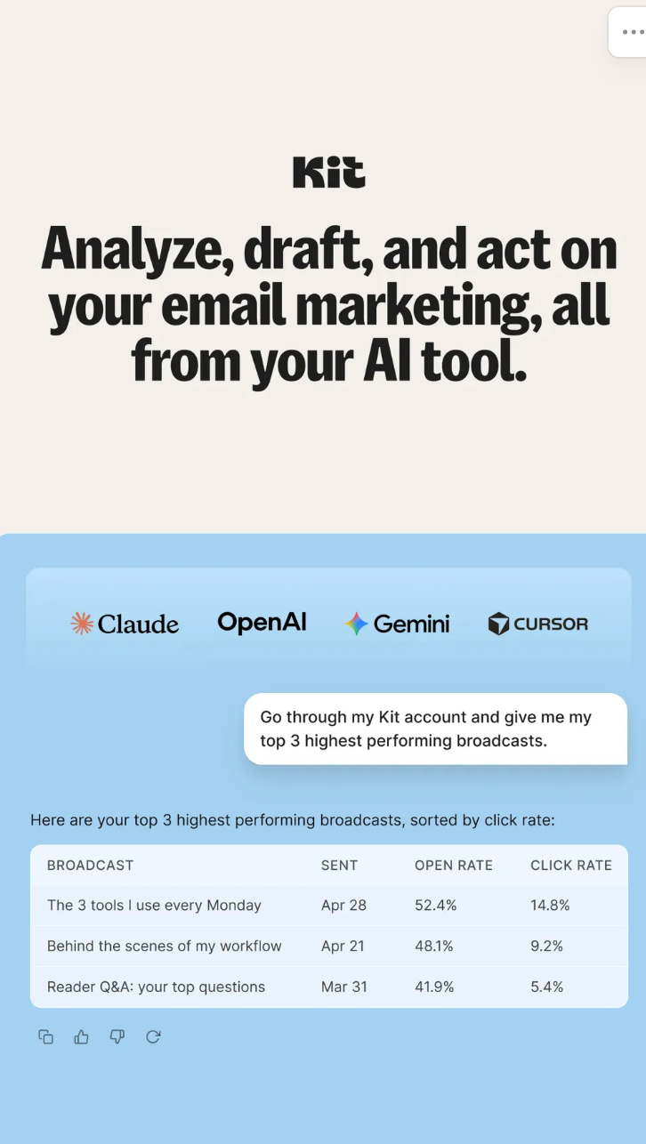 let-ai-pick-your-top-performing-emails-500600e9.png