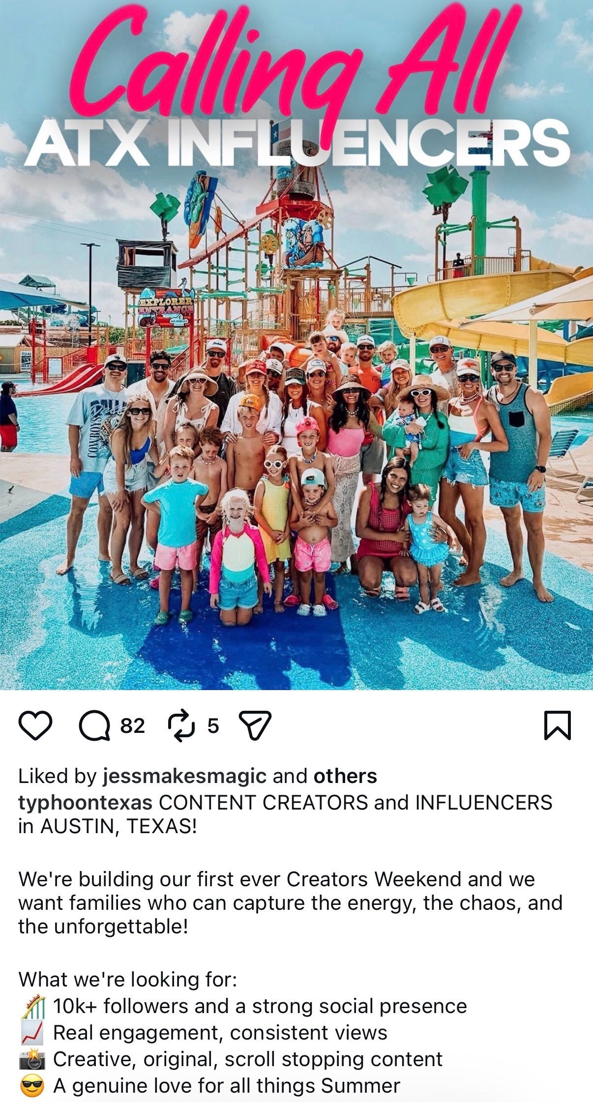 local-business-host-influencer-events-1782425848819.jpeg