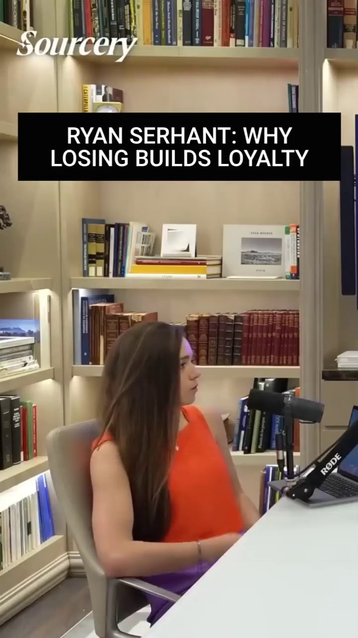 lose-now-earn-loyalty-later-video-cover