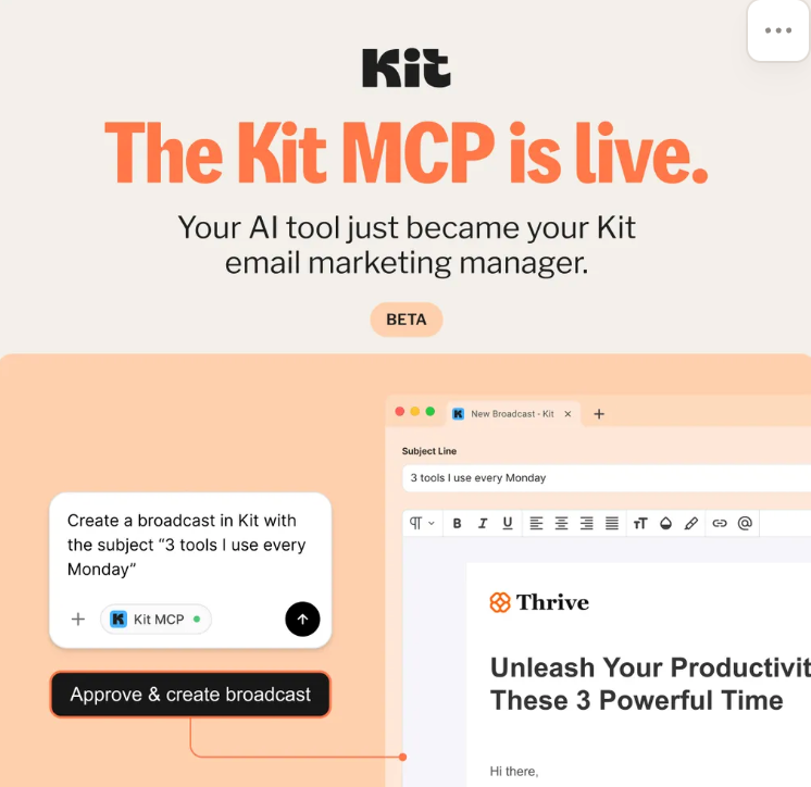 make-ai-your-email-marketing-manager-ebf6a3d4.png