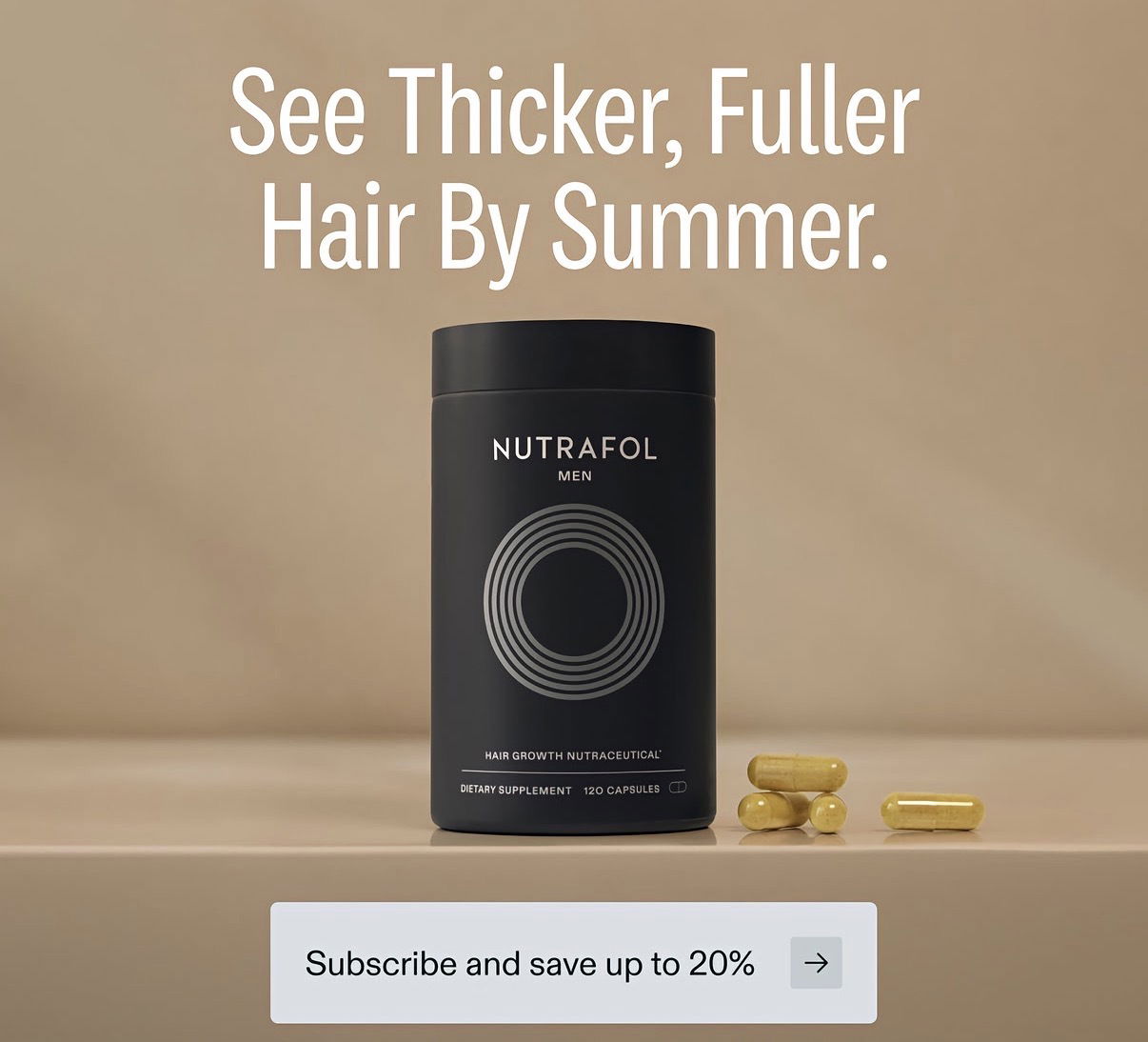 make-by-summer-deadlines-drive-hair-sales-2743542d.jpeg