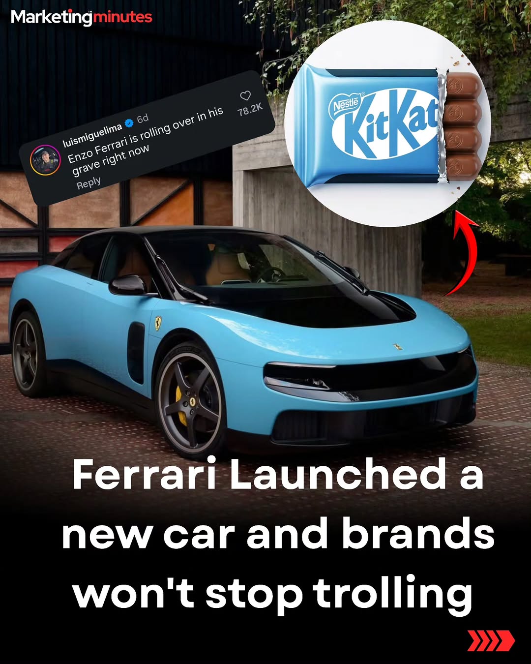 make-competitor-fails-work-for-your-brand-cover