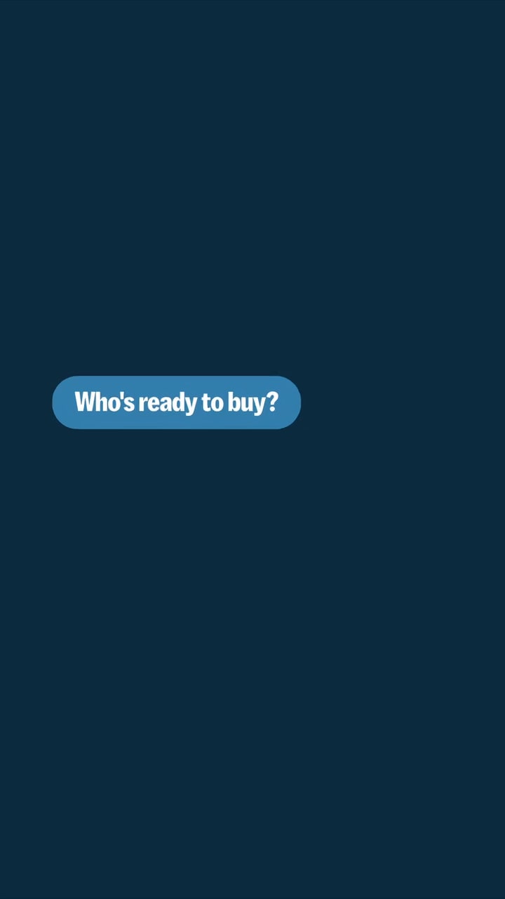 make-every-insight-actionable-with-engagement-analytics-video-cover
