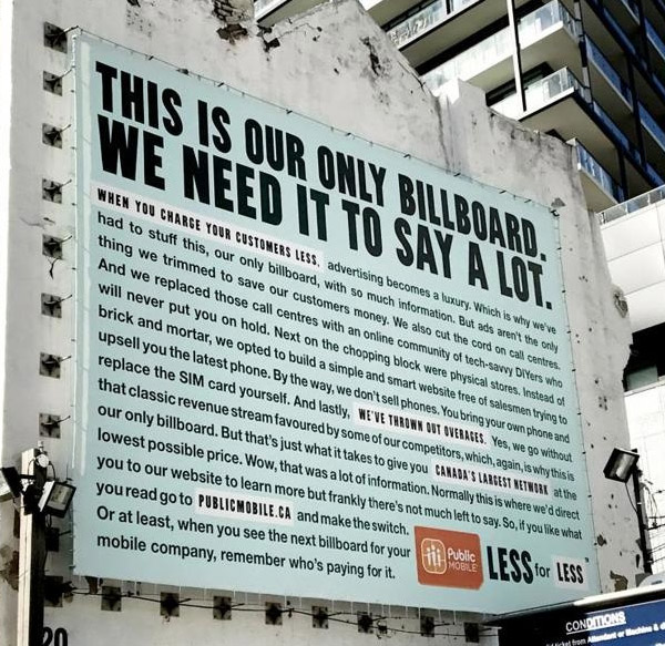 one-honest-billboard-that-cuts-costs-9f7a4d07.png