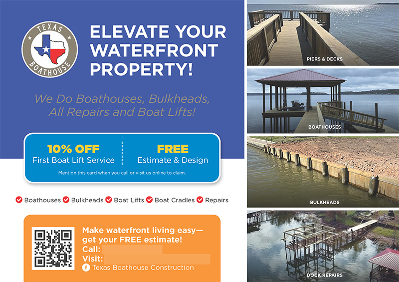 physical-postcard-flyer-generated-271000-in-revenue-cb1bb4ab.png