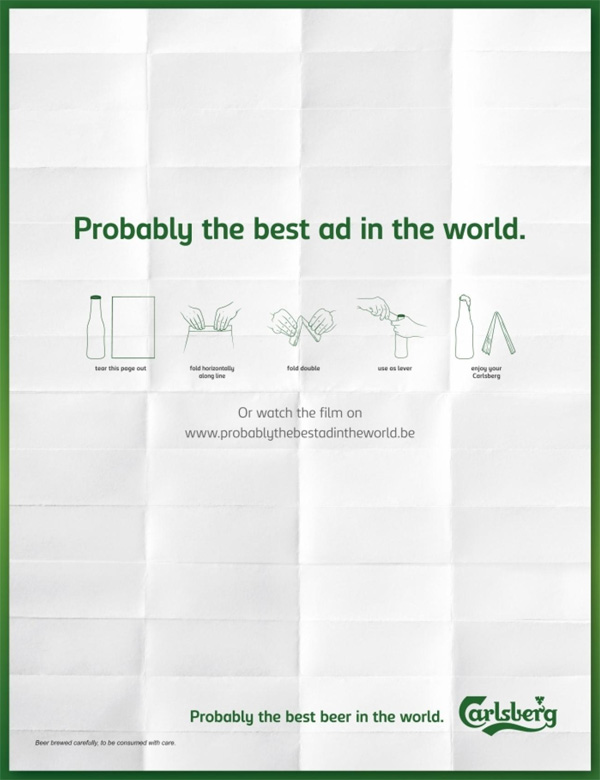 print-ads-that-double-as-bottle-openers-c2e3407d.png