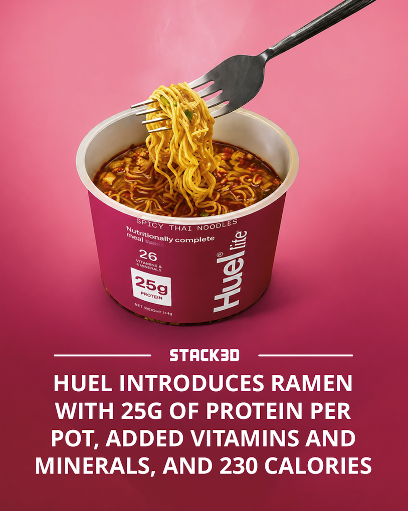 ramen-reinvented-25g-protein-230-calories-c64f9e4b.png