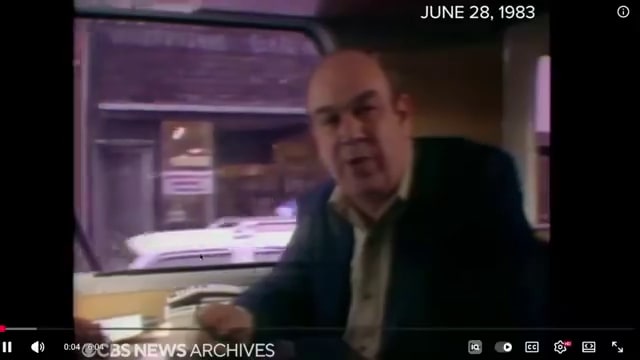relentless-sales-tactics-from-larry-jolton-video-cover