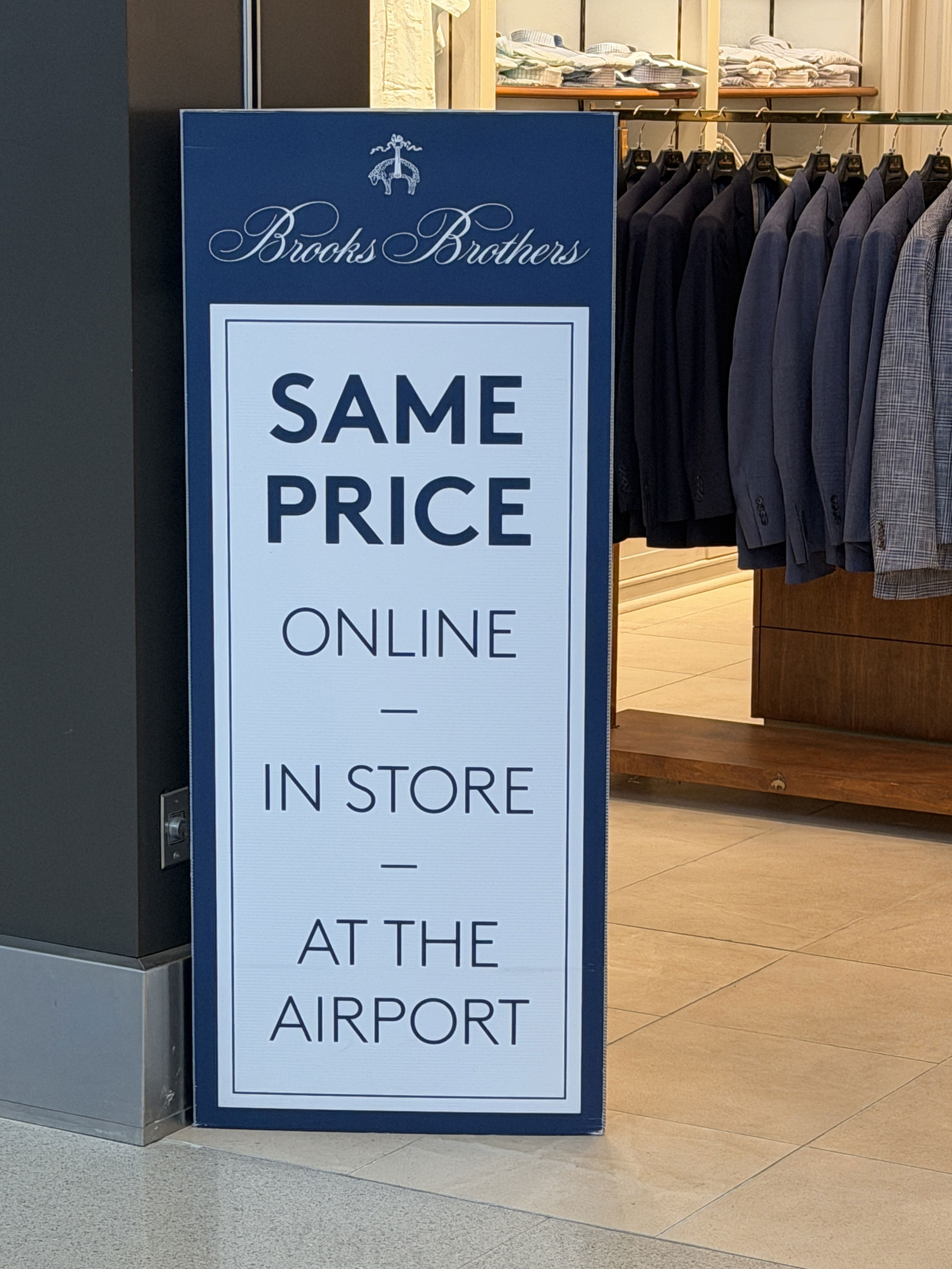 same-price-signs-convert-airport-shoppers-a66df173.jpg