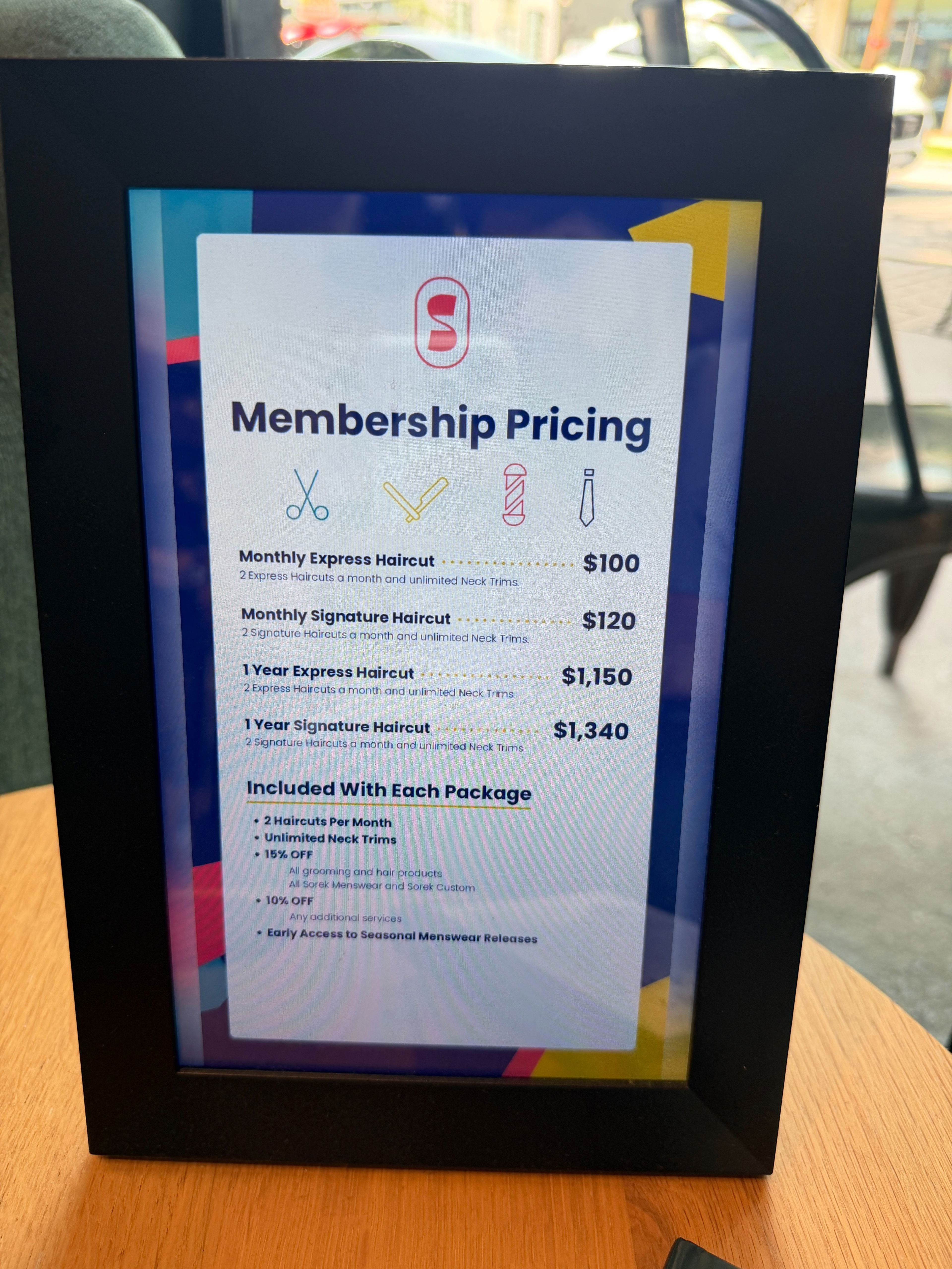 sell-memberships-not-haircuts-with-anchored-pricing-a65a3340.jpeg