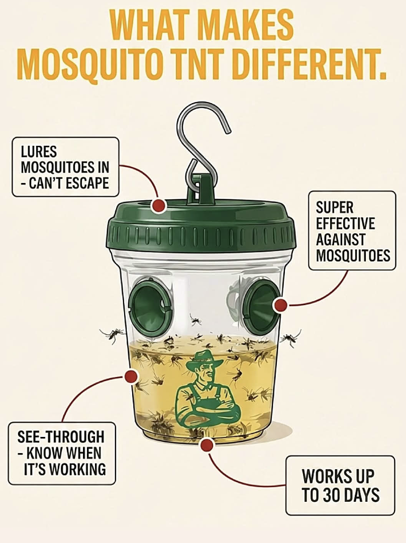 sell-with-proof-see-through-mosquito-trap-b99db5d7.png