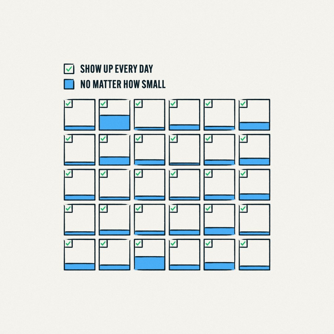 ship-micro-wins-every-single-day-ad0f13e0.png
