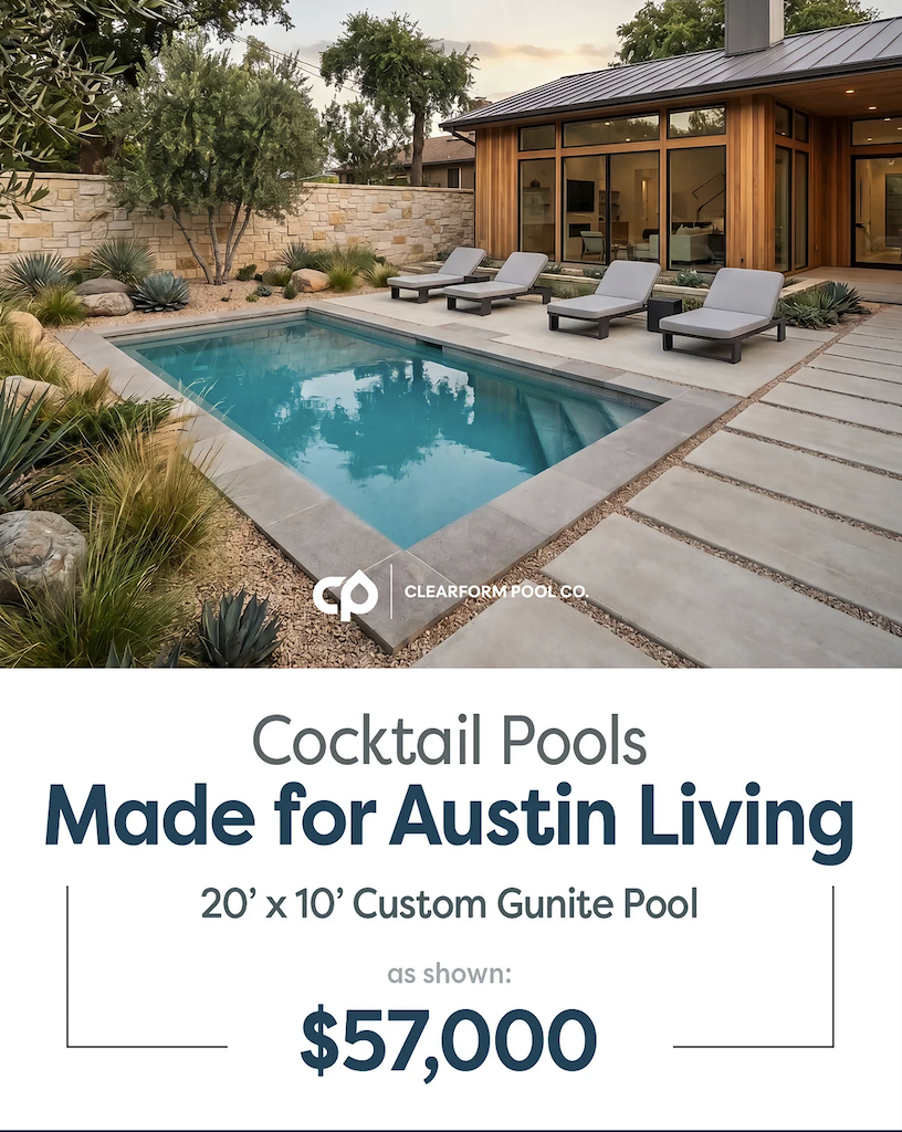 show-price-upfront-sell-more-pools-2fdc3c1d.png
