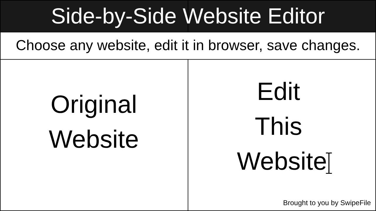 side-by-side-website-editor-1781711000096.png