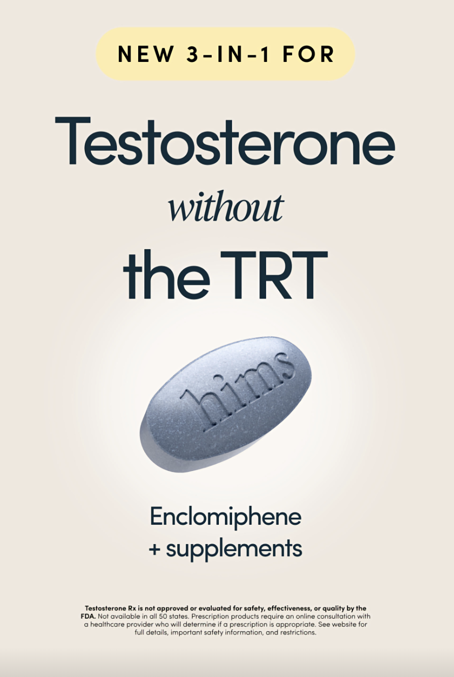 skip-trt-with-3-in-1-enclomiphene-solution-fc12a4f0.png