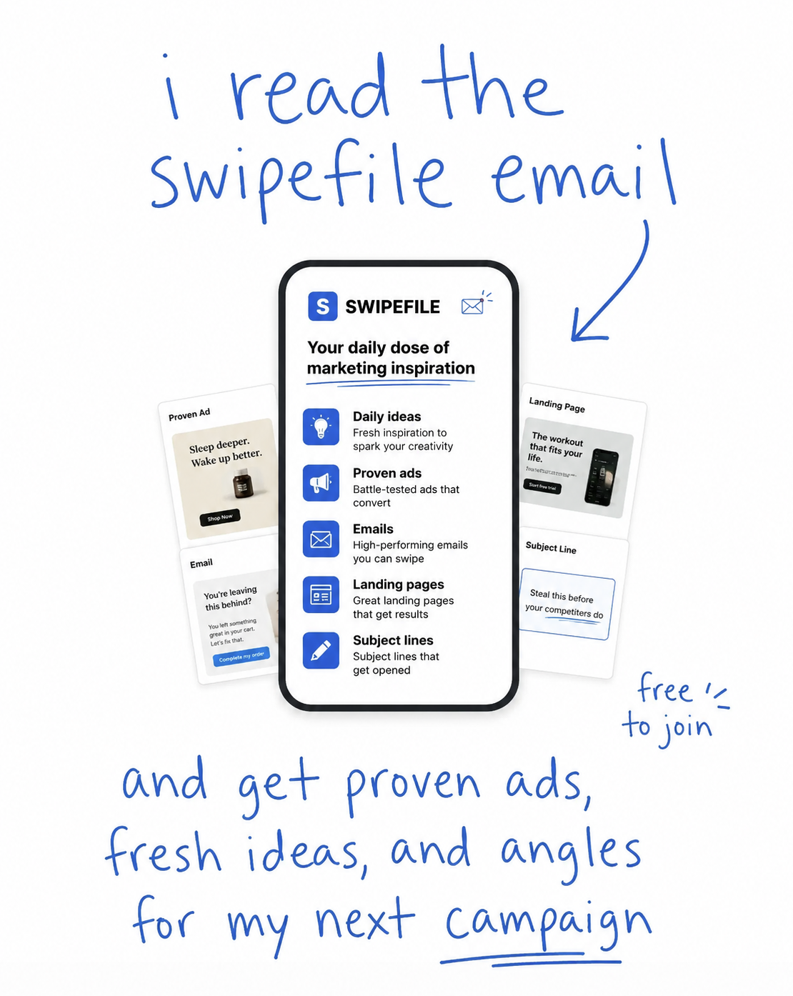 steal-proven-ads-from-the-swipefile-email-54e23fe4.png