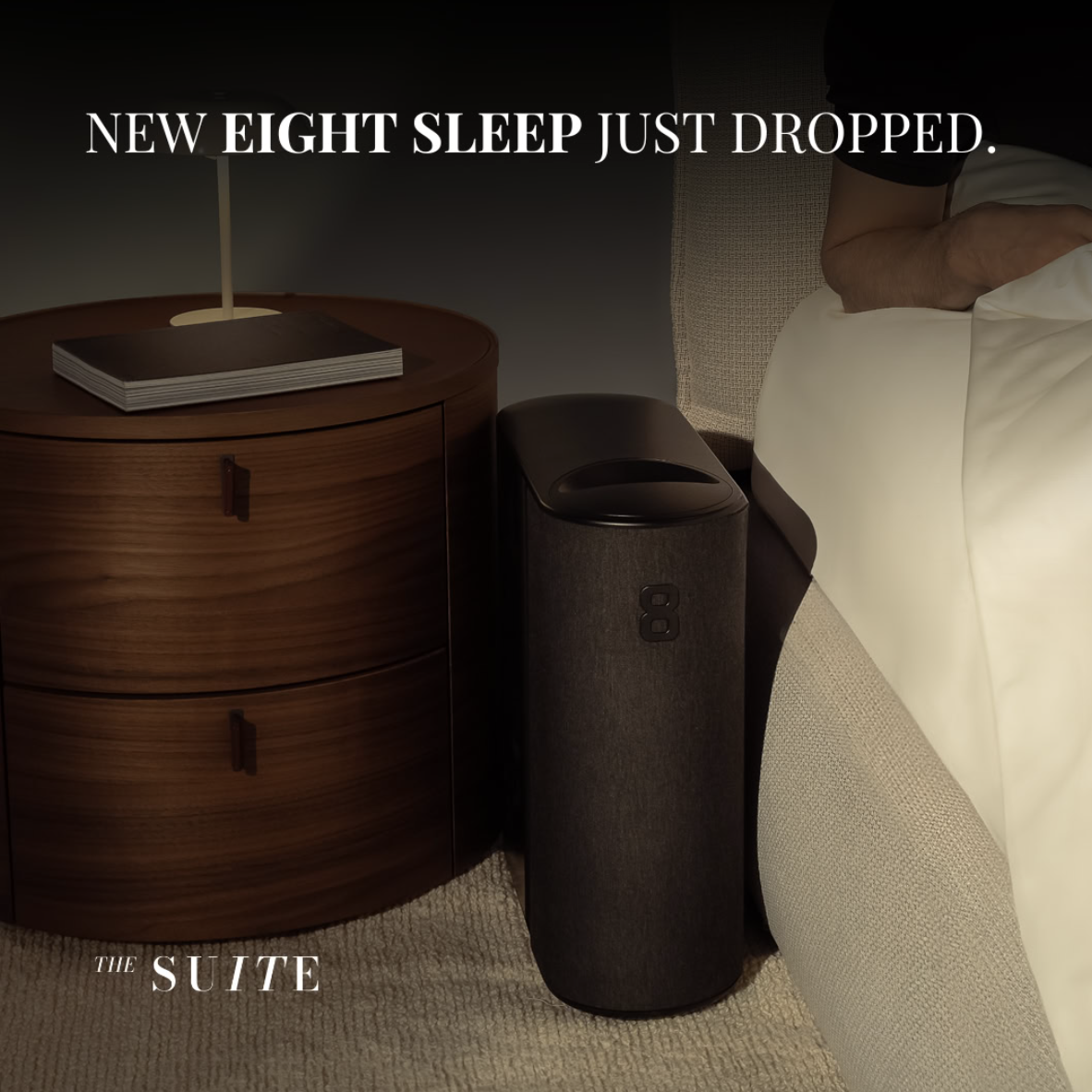steal-this-from-eight-sleeps-suite-launch-fef99367.png