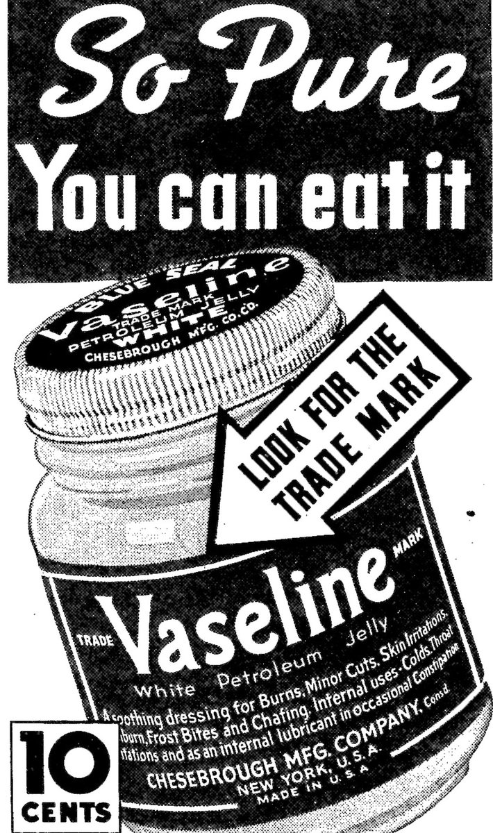 steal-this-outrageous-benefit-copy-from-vintage-ads-cover