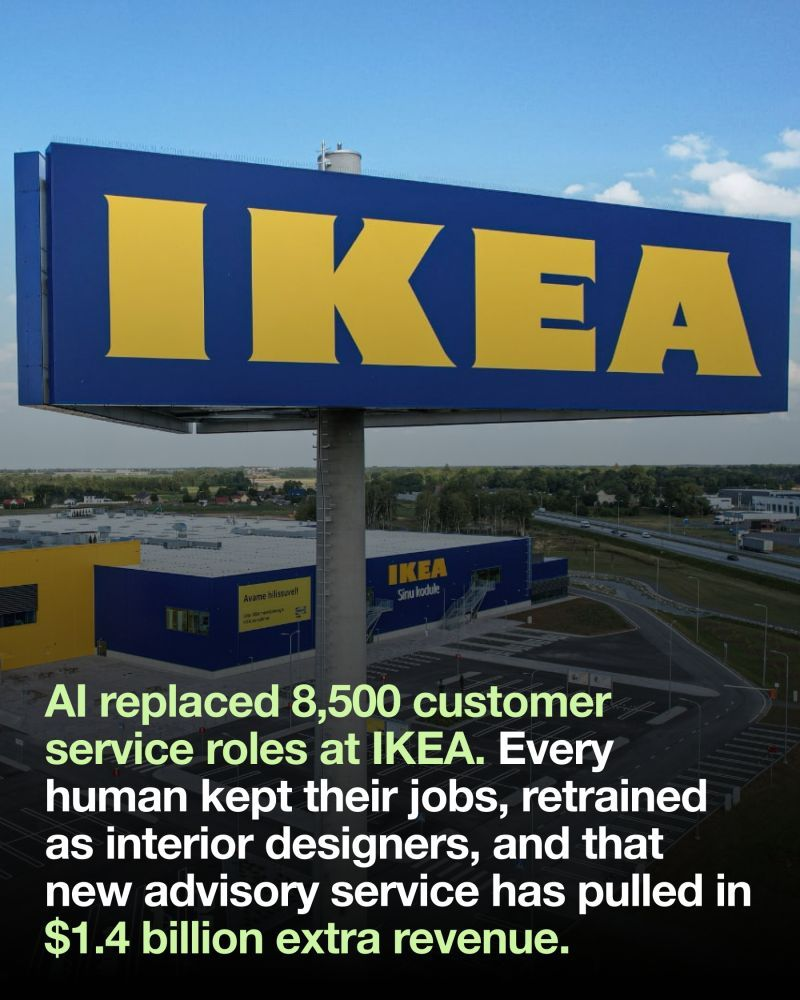stop-cutting-jobs-use-ai-to-upskill-staff-76e1d6c6.png