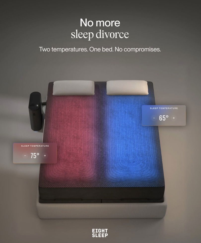 stop-sleep-divorce-with-two-temperature-zones-388bed23.jpeg