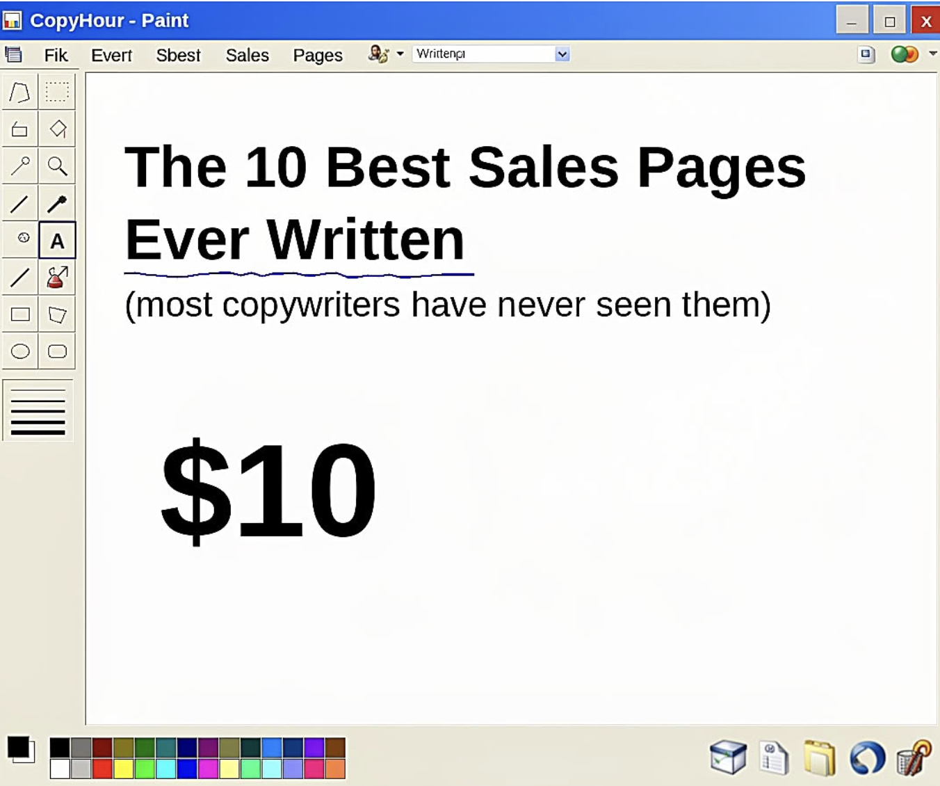 swipe-these-10-little-known-sales-pages-7b3835db.png