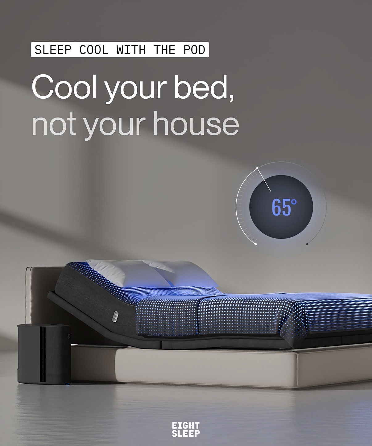 targeted-bed-cooling-save-energy-sleep-better-ad69c5ac.jpeg