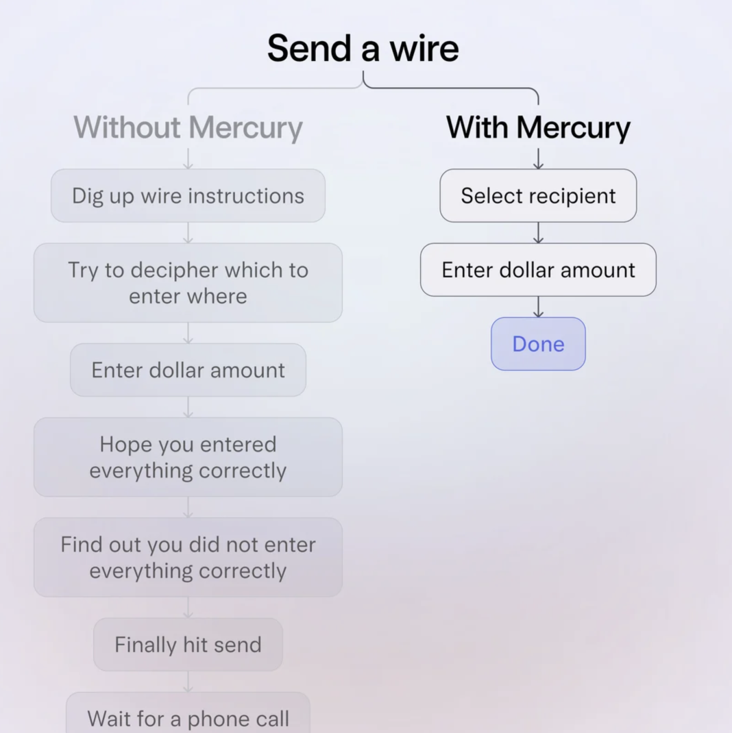 screenshot-2026-06-18-at-9-33-07-am-1782411807167.png