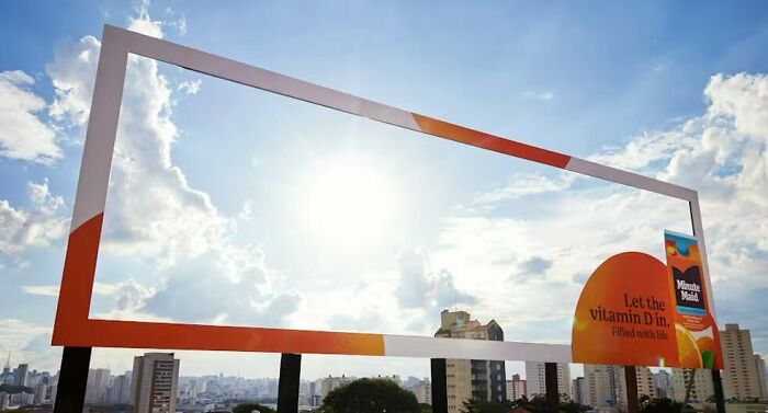 turn-sunlight-into-an-unskippable-billboard-0547b013.png