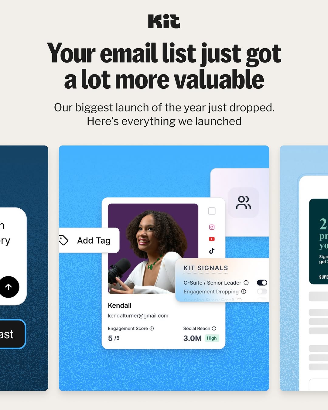 turn-your-email-list-into-revenue-engine-cover