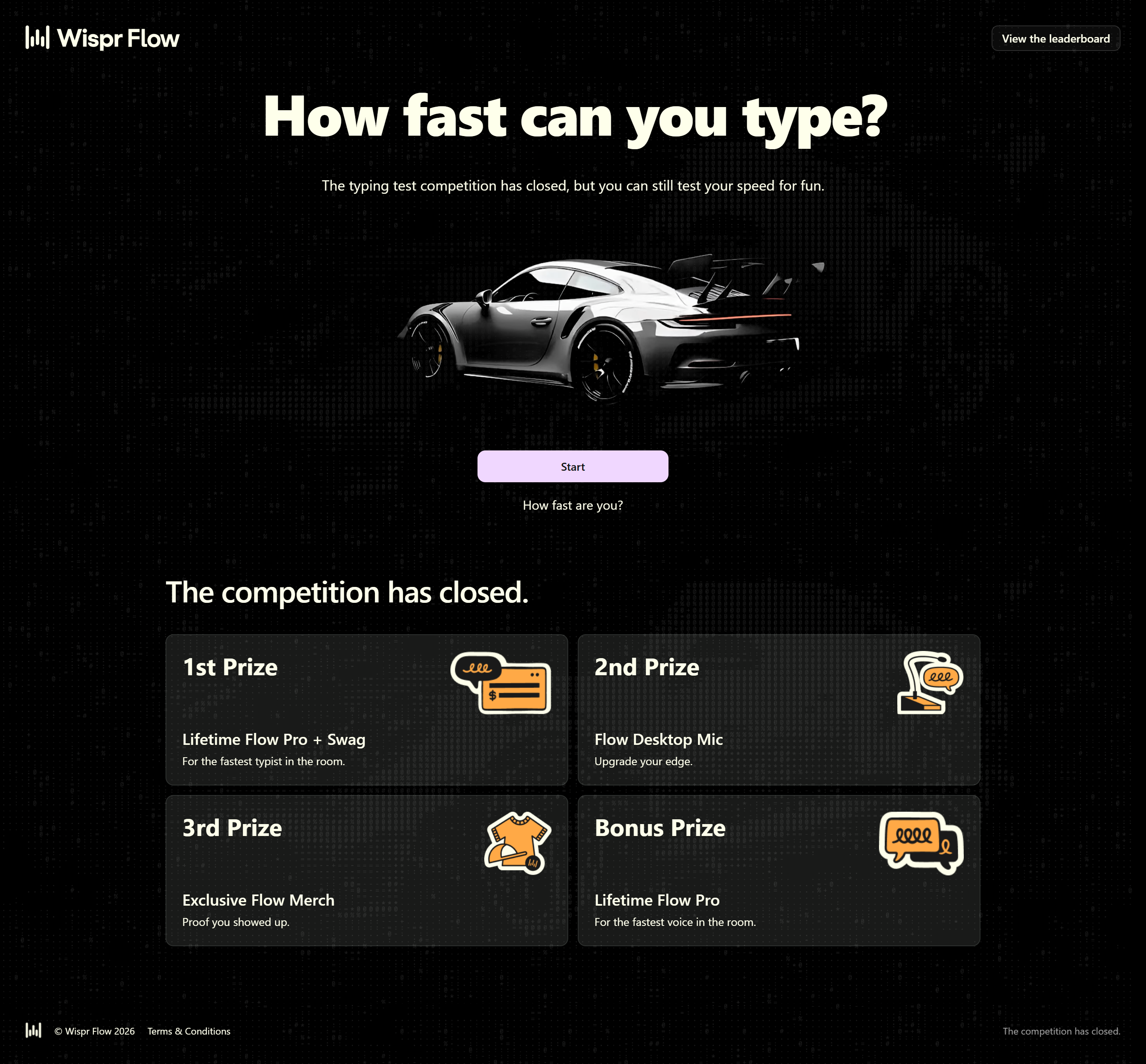 type-fast-win-a-porsche-06-05-2026-10-56-am-1780671400851.png