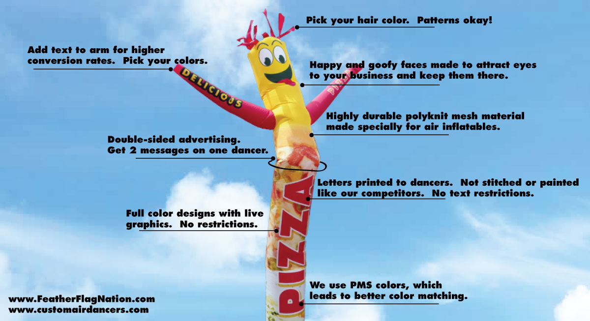wacky-inflatable-dancers-that-actually-convert-01175e52.png