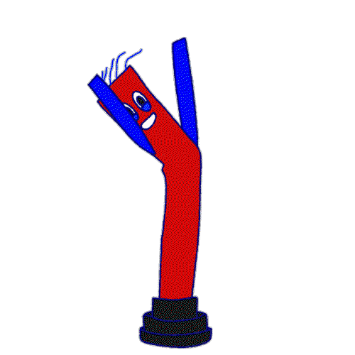 wacky-inlatable-smaller-1782853734697.gif