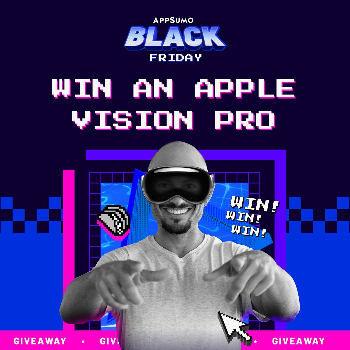 why-high-ticket-giveaways-crush-black-friday-cbf3e66a.png