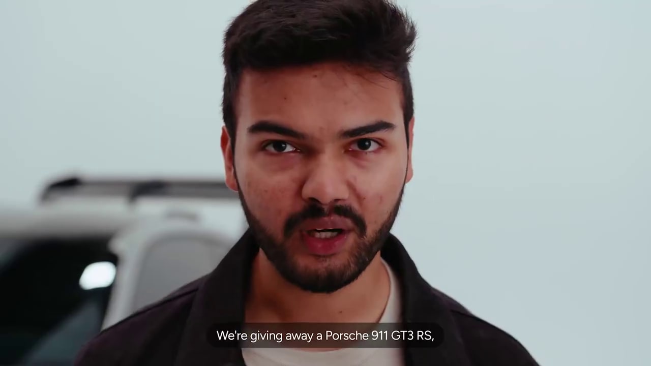 win-a-porsche-by-catching-an-ai-mistake-video-cover