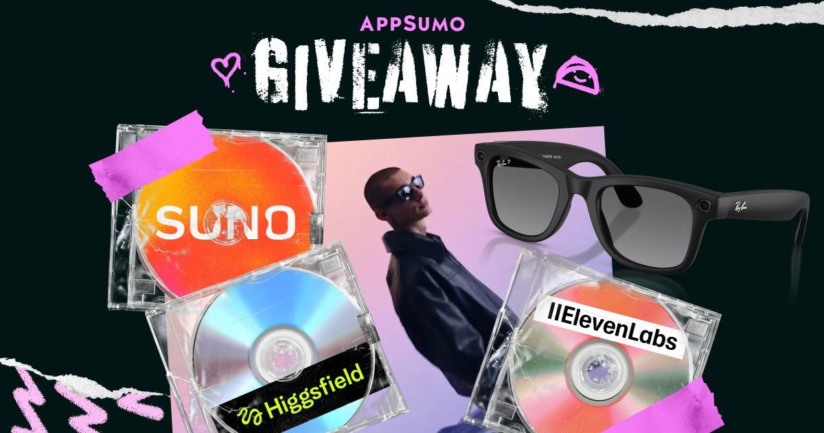 win-ai-tool-subscriptions-and-ray-ban-meta-glasses-1780338797402.jpg