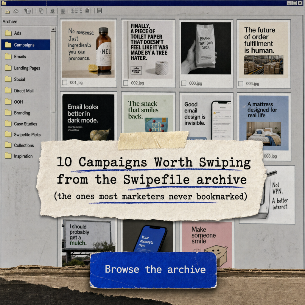 10-campaigns-marketers-never-bookmarked-93028fe6.png