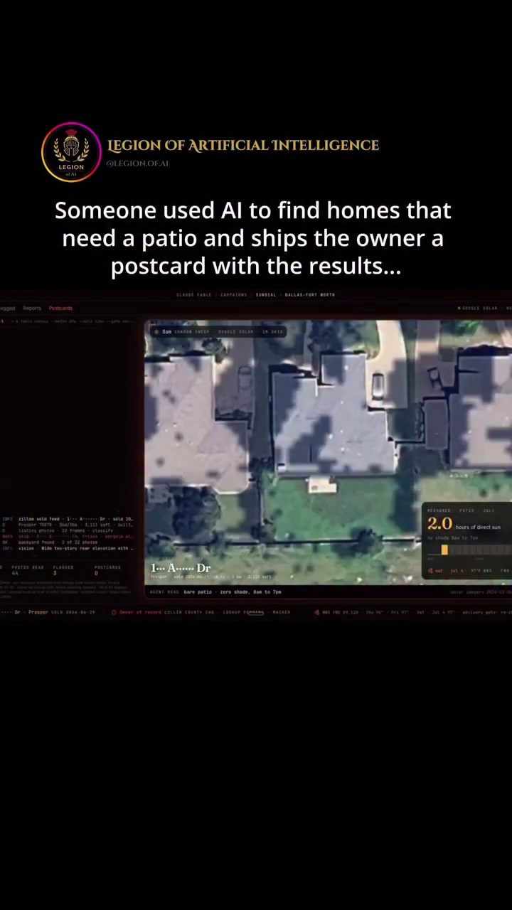 ai-postcards-that-close-10k-pergola-jobs-video-cover