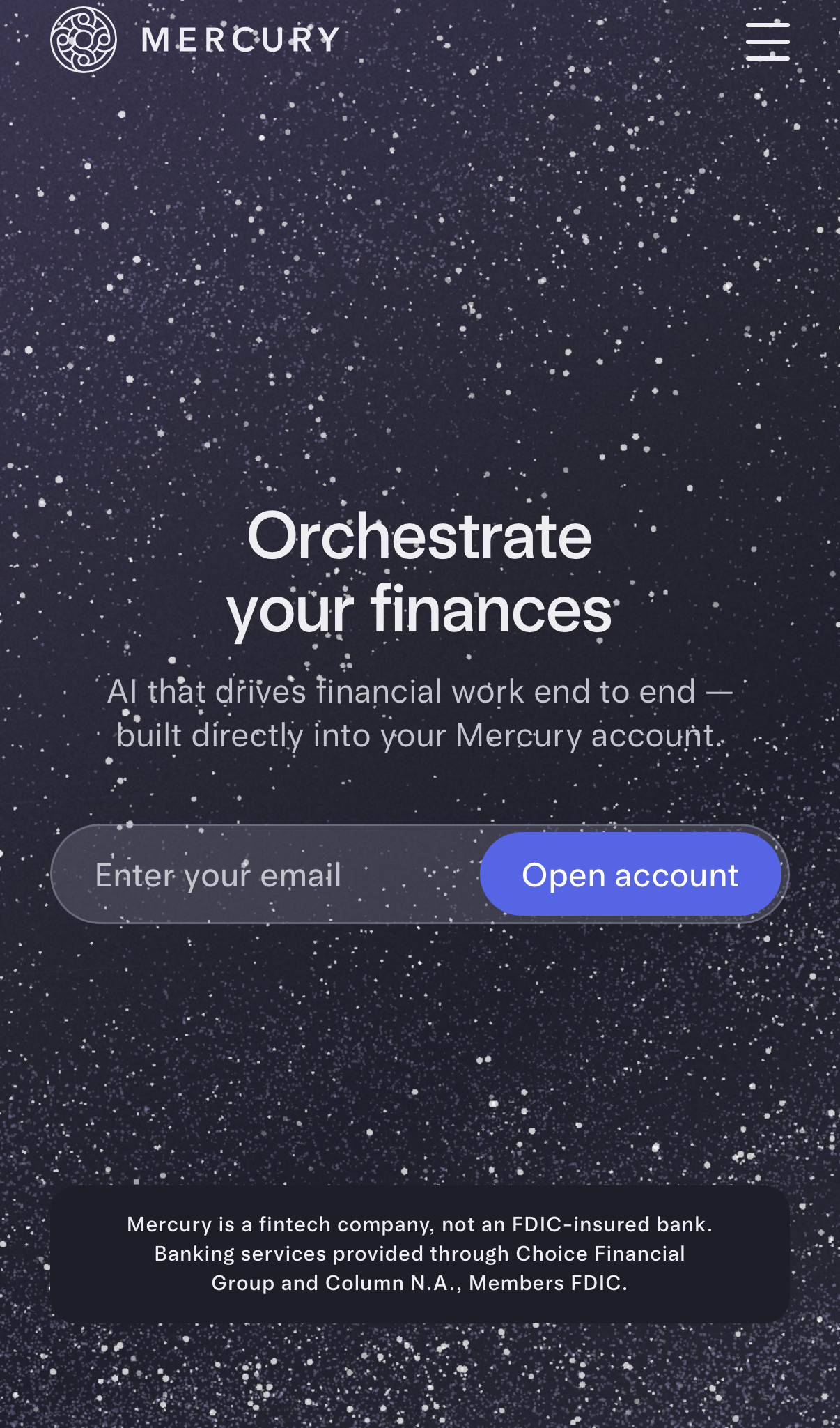 ai-powered-finance-orchestration-built-into-accounts-54da841b.png