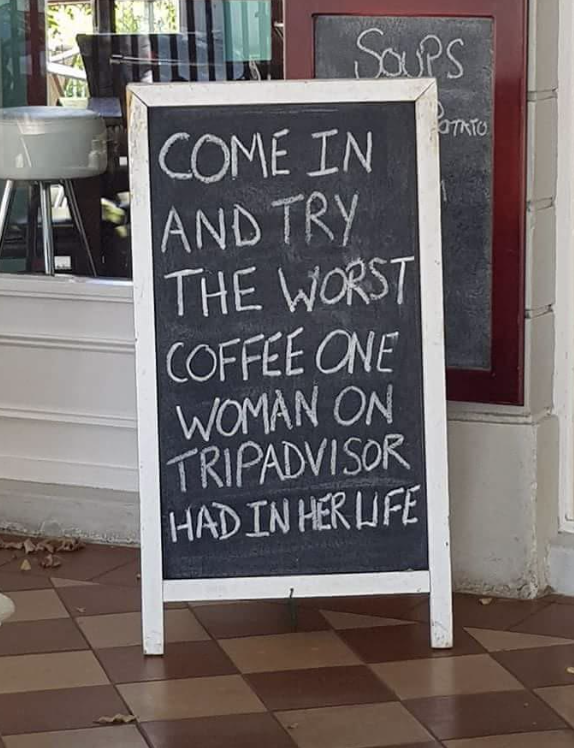 bad-review-a-frame-sign-worst-coffee-on-tripadvisor-d314753c.png